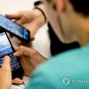 스마트폰 사진교실 이미지