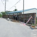 충북종합정비 이미지