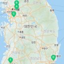 예림카모터스 이미지