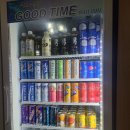 타잔노래연습장 이미지