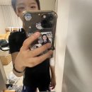 오월에윤 | 오월!