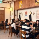 광화문 데이트 규카츠 맛집 이치규 광화문점 후기 직접 구워 먹는 채끝 규카츠 추천