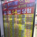 안성민치과의원 네이버블로그