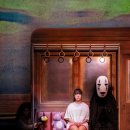 음악과 함께 듣는 미술산책 이미지