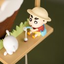 서재 흰둥이네 이미지