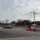 다온숲풀빛정원 이미지