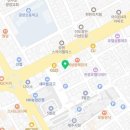 서오릉다슬기제주점 이미지