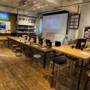 카페2F(Cafe 2F) 이미지