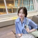 ㅇㅎ) 은근히 남자들이 좋아한다는 몸매 이미지