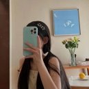 별헤어 쇼핑하우