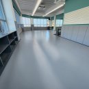 용인대체육관 이미지