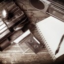 영어의정석 이미지