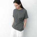 7056 이미지