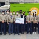 영락공원 이미지