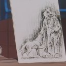 플란다스의 개 이미지