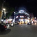 일사천리부동산공인중개사사무소 이미지