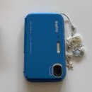 용한수학 | 먹고 살자고 고생하는데 잘 먹고 놀면 잘 살고 있는 것