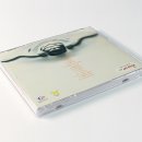 STARDOM(스타덤) PC 이미지