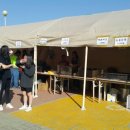 새빛요한의집 이미지