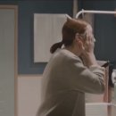 맥스프루프 이미지