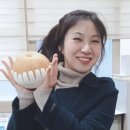 진전면행정복지센터 이미지