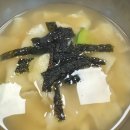 로얄빌딩 이미지