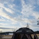 누리 | 임진각 평화누리캠핑장 후기｜사이트 넓고 조용해서 재방문 의사 100%