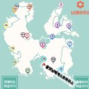 남해올레민박 이미지