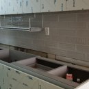 영등라인2차아파트 이미지