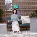 블루스카이 이미지