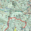 백일경로당 이미지