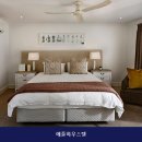 원효로2가고시원 애플하우스텔 시설 깔끔한 곳의 이용 비용 안내
