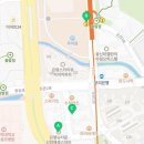 신한탑공인중개사사무소 이미지