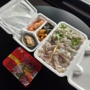 삼도전복수산 - 부평구 부흥로316번길 33 | 삼도전복수산