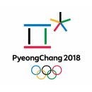 LH미디어촌5단지아파트 이미지