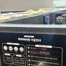 우리들곳간해피베네핏 | 무신사역맛집 해피베네핏 성수 무제한으로 즐기는 감성 훠궈 리얼 후기