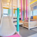 아델라 펜션 이미지