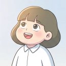 문화가 있는 날 - 반쪽형제 | 부산의 일상이 문화가 되는 순간, 구석구석 문화가 있는 날!센텀 CGV 우리동네 문화상영관 관람 후기