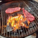 짚누리 | [봉화 숙소 추천 / 촌캉스 숙소 추천] 경북 봉화 조식 있는 감성 숙소_라온누리펜션 내돈내산 후기