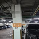 이마트24종로낙원점 | [황금스파] 종로구 동묘앞 황학동 가성비 좋은 찜질 스파 사우나 방문 후기 (엄청 거대해요)