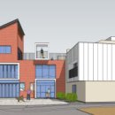 매산동주민센터 이미지