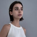 스튜디오 솔트(Studio Salt)