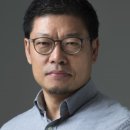 축적의 시간, 능력자의 시대 이미지