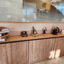 관고재로 이미지