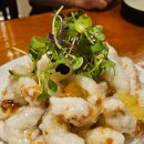 그냥동네안경원 | [​부천 맛집] 상동 중국집 어디가 좋을까? 이강·중화반점·면만튀 솔직 후기