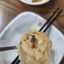 오산초등학교 | [오산][내돈내산] 오산 오색시장 만두 먹으러 간 오산 만두 맛집 '초언니만두전문점' 다녀온 후기 - 맹꽁쀼