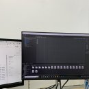 (주)넥스트플레이 이미지