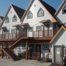 아렌스 펜션 이미지