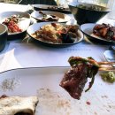 화로38 수성못점 이미지