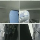 The 카모터스 이미지